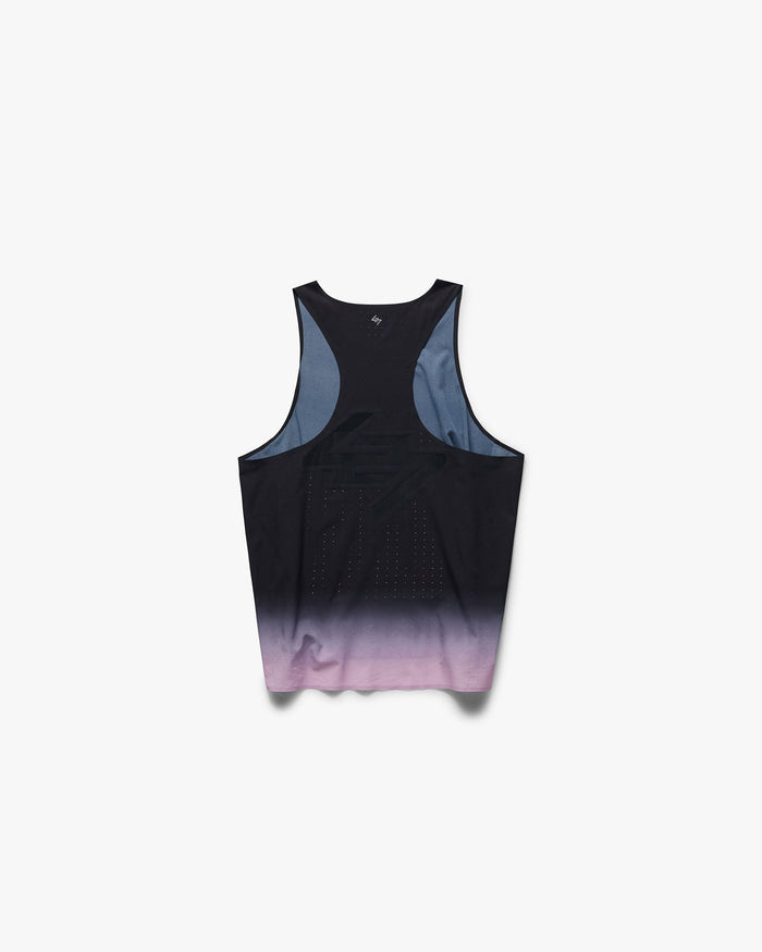 247 Ghost Singlet - 247 Ombre