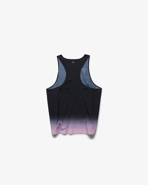247 Ghost Singlet - 247 Ombre