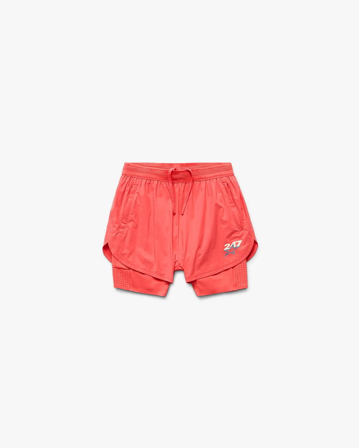 247_Hybrid_2-In-1_Short_-_Racing_Red_01.jpg