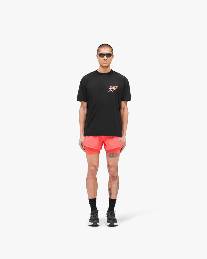 247_Hybrid_2-In-1_Short_-_Racing_Red_05.jpg