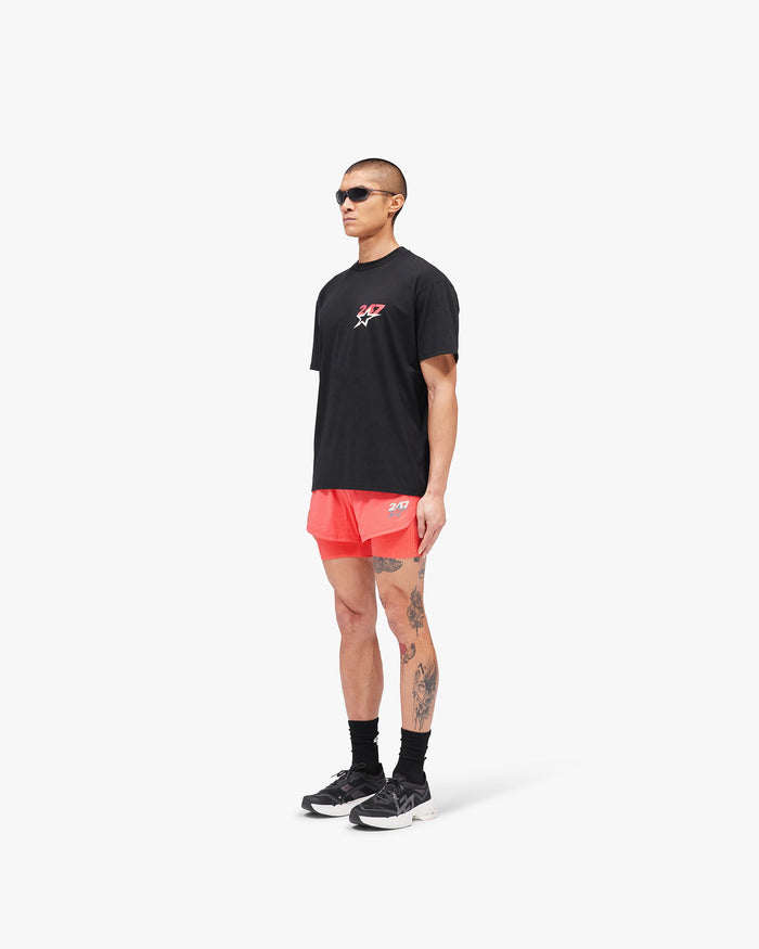 247_Hybrid_2-In-1_Short_-_Racing_Red_06.jpg