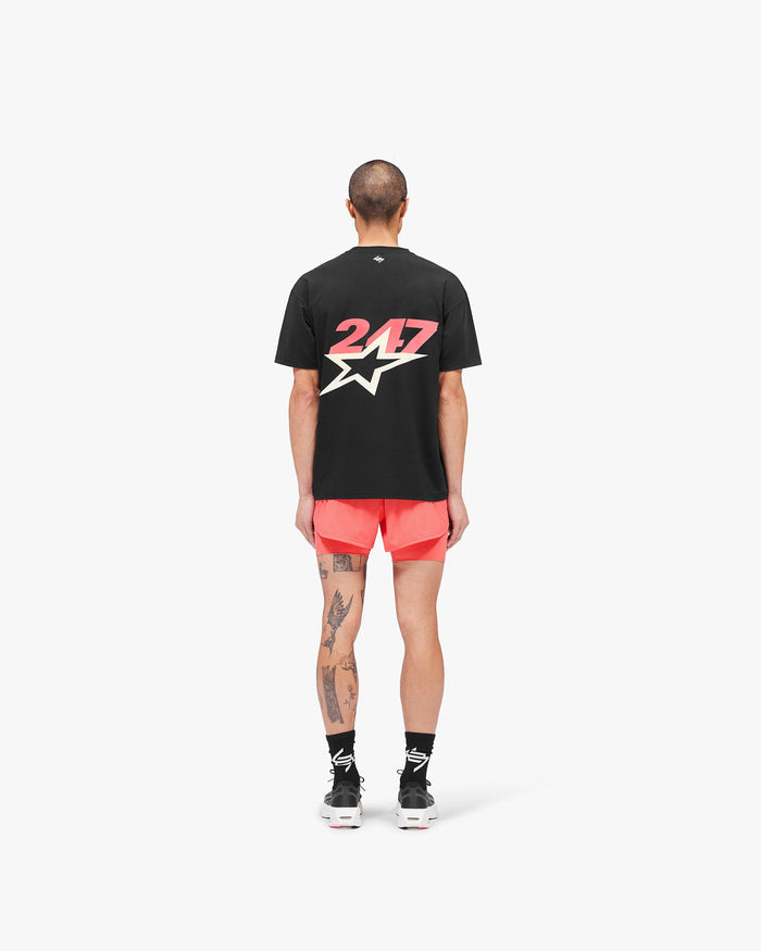 247_Hybrid_2-In-1_Short_-_Racing_Red_07.jpg