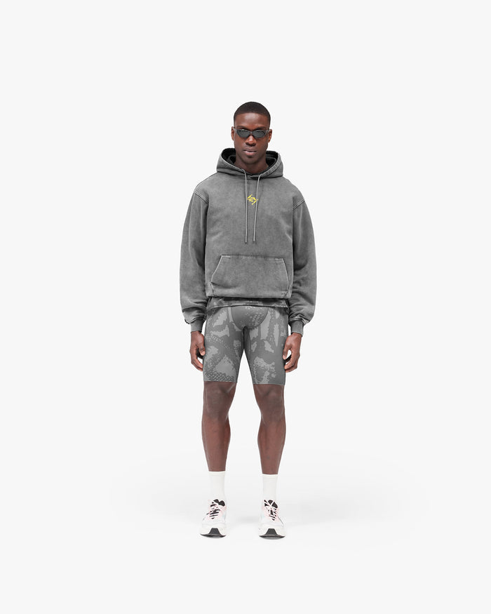 247_London_Hoodie_-_Aged_Grey_06.jpg
