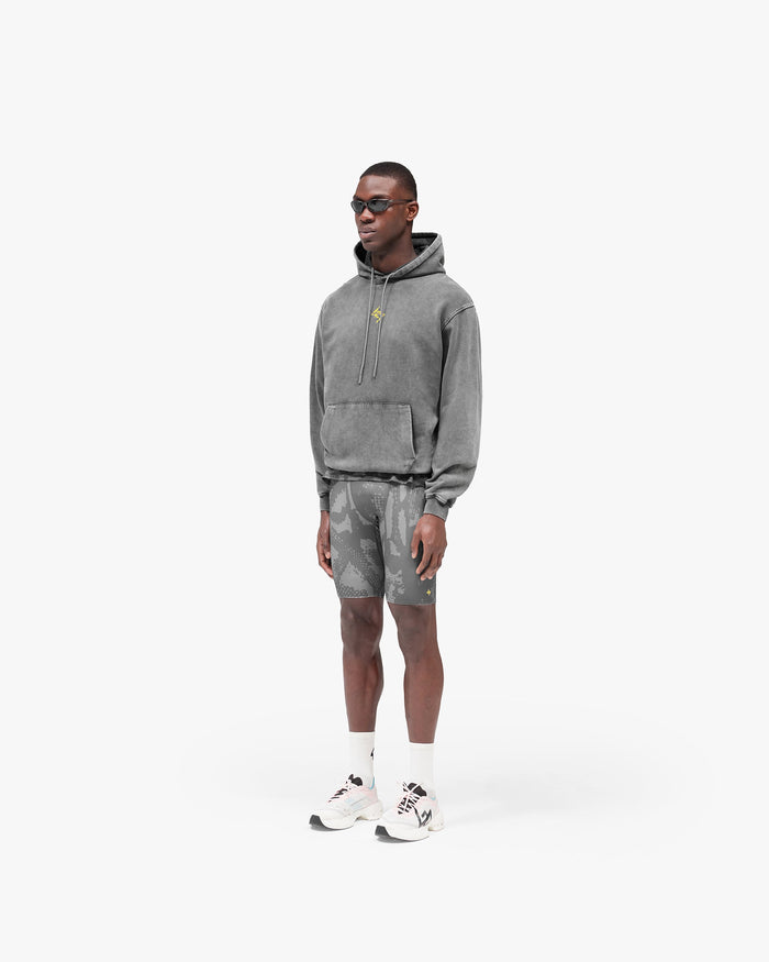 247_London_Hoodie_-_Aged_Grey_07.jpg