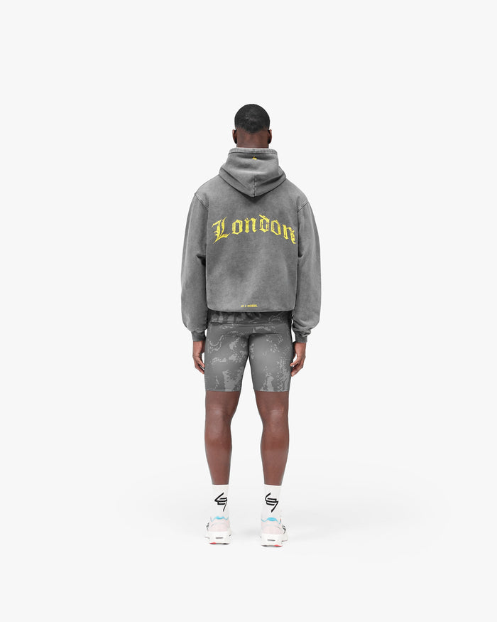 247_London_Hoodie_-_Aged_Grey_08.jpg