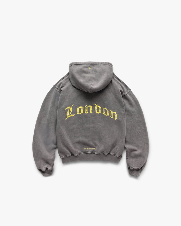 247_London_Hoodie_-_Aged_Grey_02.jpg