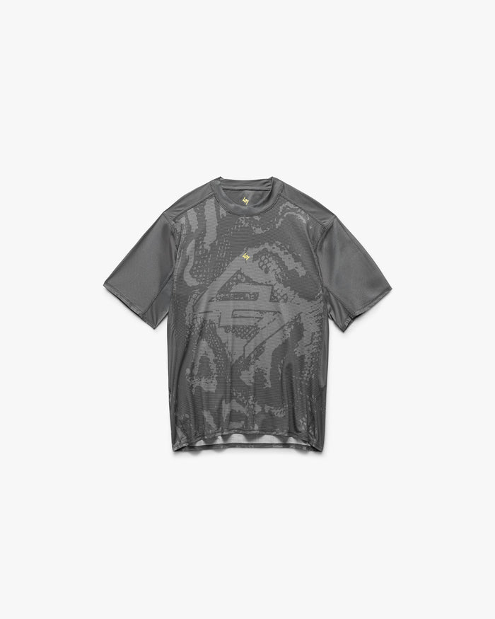 247_London_T-Shirt_-_Vintage_Grey_01.jpg