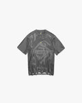 247_London_T-Shirt_-_Vintage_Grey_01.jpg