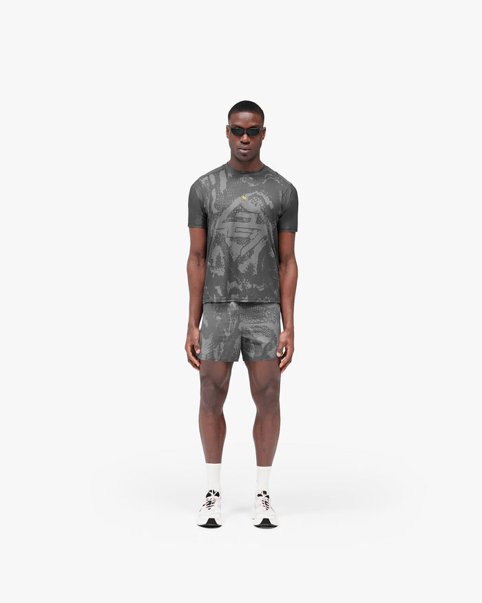 247_London_T-Shirt_-_Vintage_Grey_06.jpg