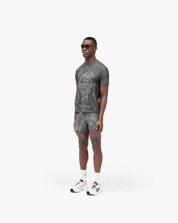 247_London_T-Shirt_-_Vintage_Grey_07.jpg