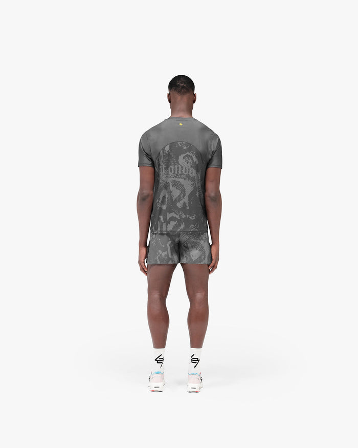 247_London_T-Shirt_-_Vintage_Grey_08.jpg