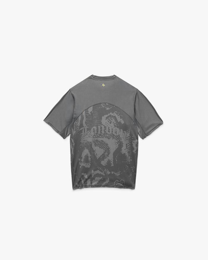 247_London_T-Shirt_-_Vintage_Grey_02.jpg