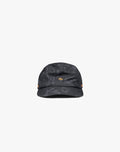 247_Los_Angeles_Cap_-_Aged_Khaki_01.jpg