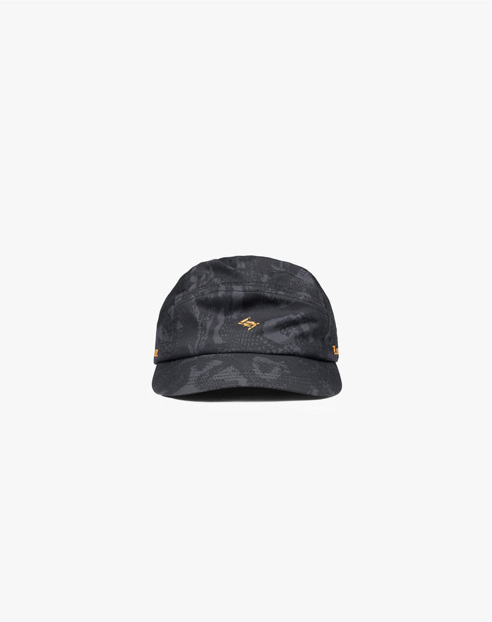 247_Los_Angeles_Cap_-_Aged_Khaki_01.jpg