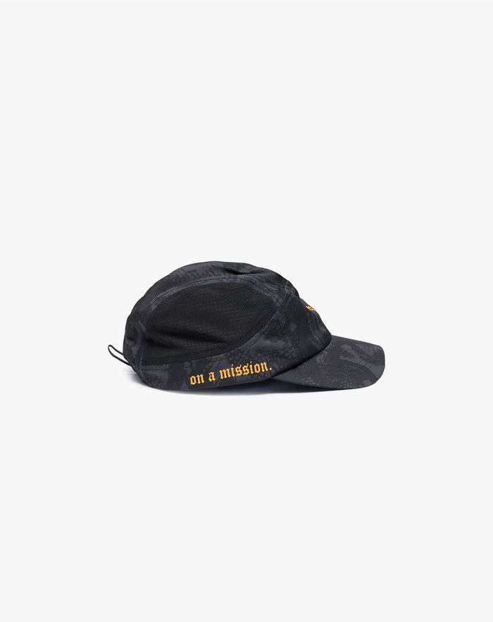 247_Los_Angeles_Cap_-_Aged_Khaki_02.jpg