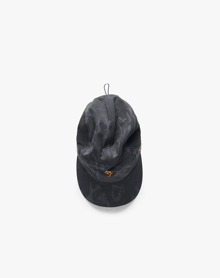 247_Los_Angeles_Cap_-_Aged_Khaki_03.jpg