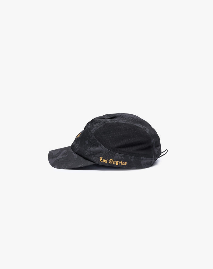 247_Los_Angeles_Cap_-_Aged_Khaki_04.jpg