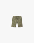247_Los_Angeles_Half_Tight_-_Khaki_01.jpg