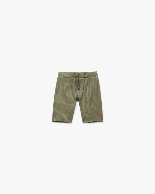 247_Los_Angeles_Half_Tight_-_Khaki_01.jpg