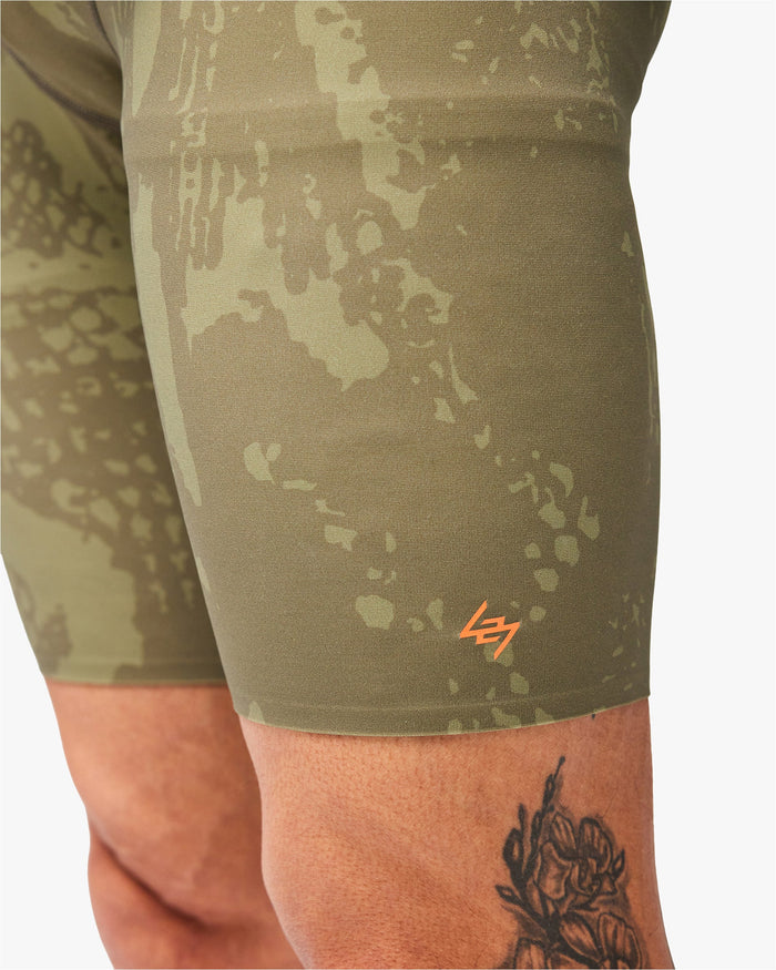 247_Los_Angeles_Half_Tight_-_Khaki_06.jpg