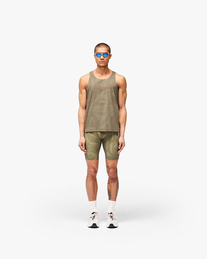 247_Los_Angeles_Half_Tight_-_Khaki_07.jpg