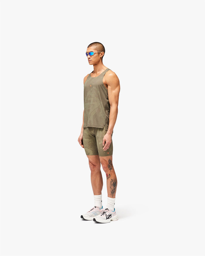 247_Los_Angeles_Half_Tight_-_Khaki_08.jpg