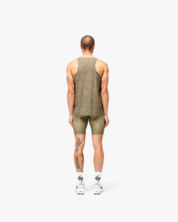 247_Los_Angeles_Half_Tight_-_Khaki_09.jpg
