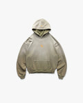 247_Los_Angeles_Hoodie_-_Aged_Khaki_01.jpg