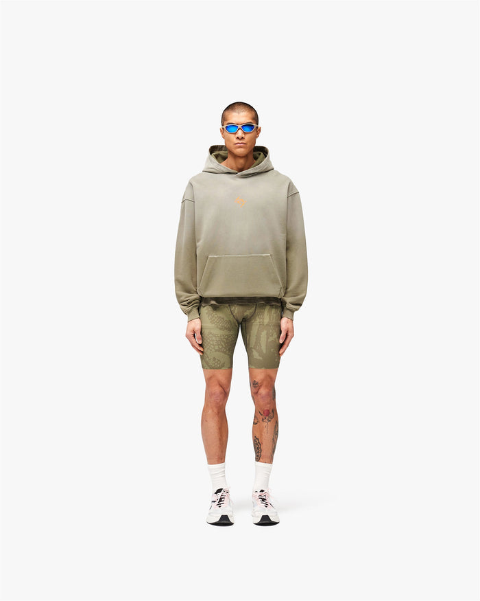 247_Los_Angeles_Hoodie_-_Aged_Khaki_06.jpg