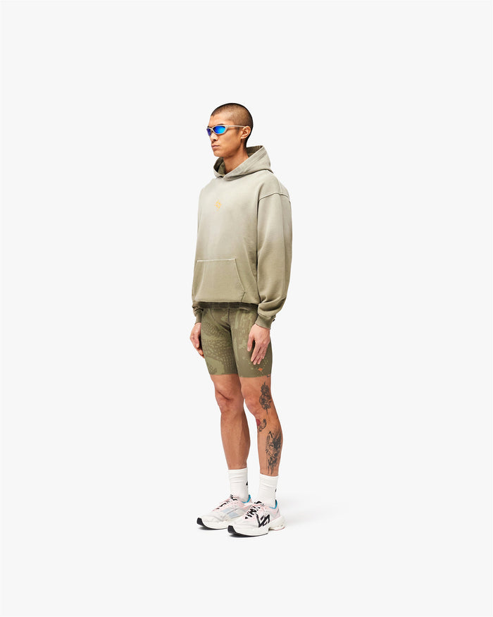 247_Los_Angeles_Hoodie_-_Aged_Khaki_07.jpg