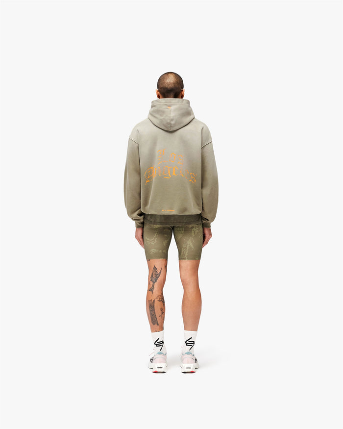247_Los_Angeles_Hoodie_-_Aged_Khaki_08.jpg