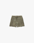 247_Los_Angeles_Short_-_Khaki_01.jpg