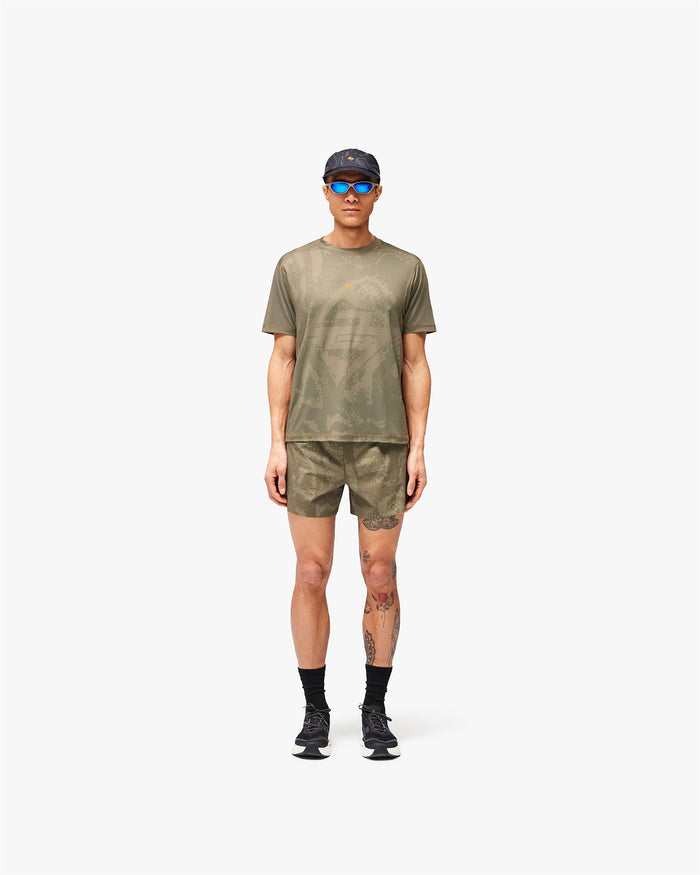 247_Los_Angeles_Short_-_Khaki_06.jpg