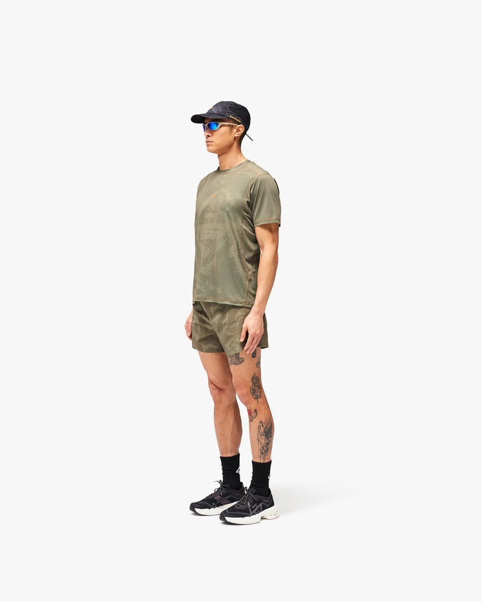 247_Los_Angeles_Short_-_Khaki_07.jpg