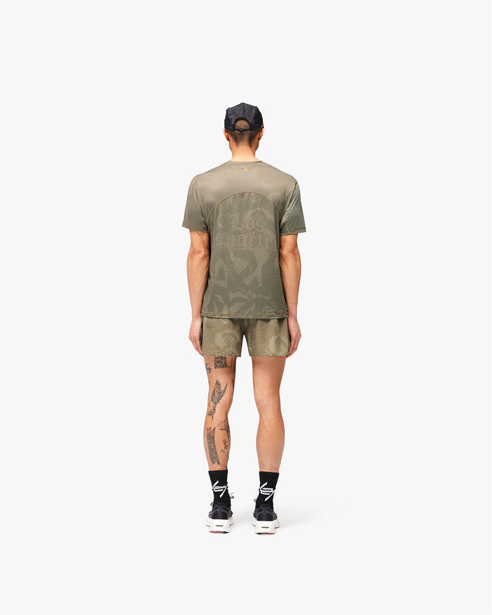 247_Los_Angeles_Short_-_Khaki_08.jpg