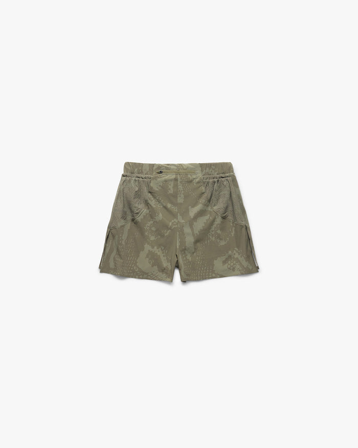 247_Los_Angeles_Short_-_Khaki_02.jpg
