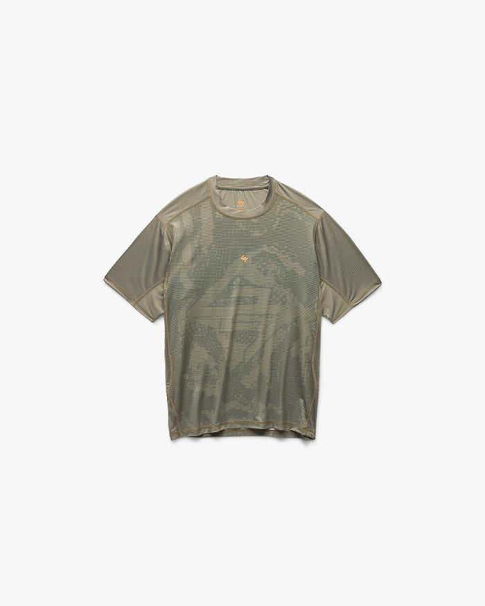 247_Los_Angeles_Tank_-_Khaki_01.jpg