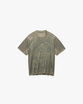 247_Los_Angeles_Tank_-_Khaki_01.jpg