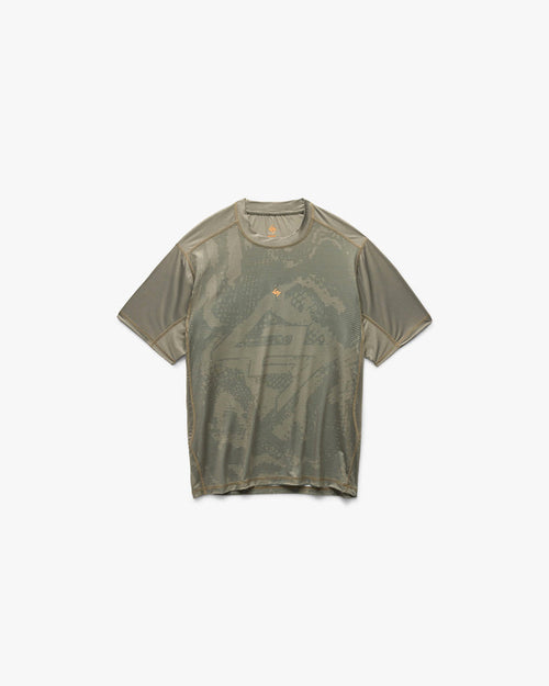 247_Los_Angeles_Tank_-_Khaki_01.jpg