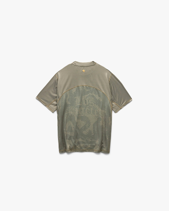 247_Los_Angeles_Tank_-_Khaki_02.jpg