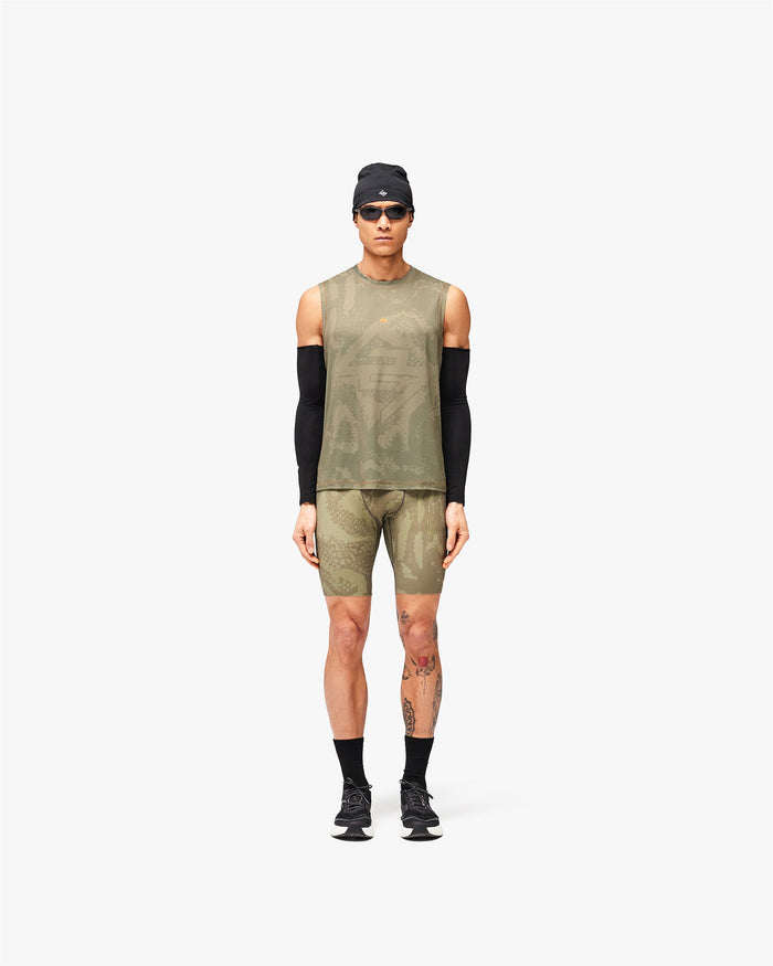 247_Los_Angeles_T-Shirt_-_Khaki_06.jpg