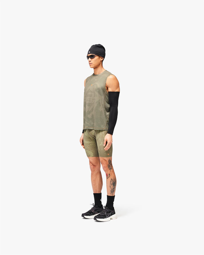247_Los_Angeles_T-Shirt_-_Khaki_07.jpg