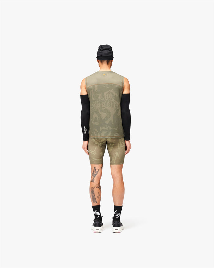 247_Los_Angeles_T-Shirt_-_Khaki_08.jpg
