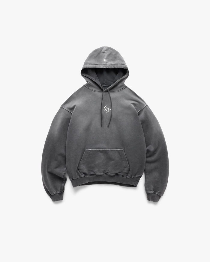 247_Manchester_Hoodie_-_Aged_Black_01.jpg