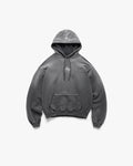 247_Manchester_Hoodie_-_Aged_Black_01.jpg