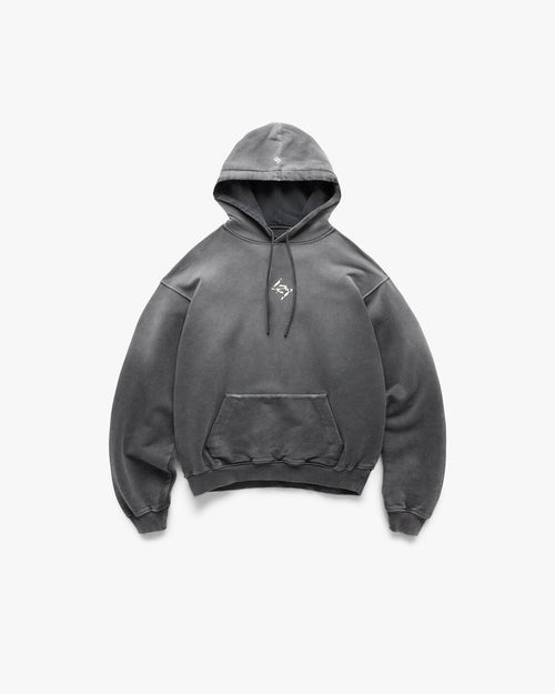 247_Manchester_Hoodie_-_Aged_Black_01.jpg