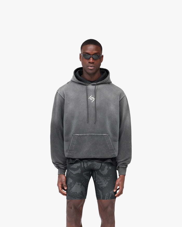247_Manchester_Hoodie_-_Aged_Black_03.jpg
