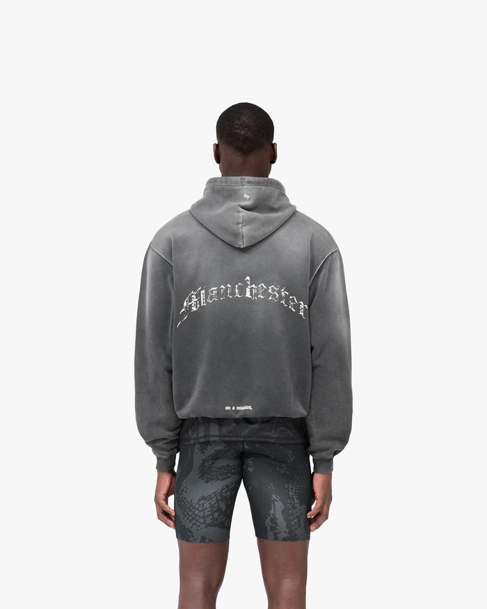 247_Manchester_Hoodie_-_Aged_Black_05.jpg