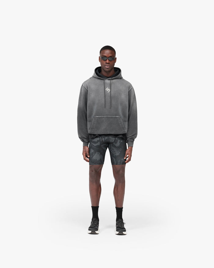 247_Manchester_Hoodie_-_Aged_Black_06.jpg