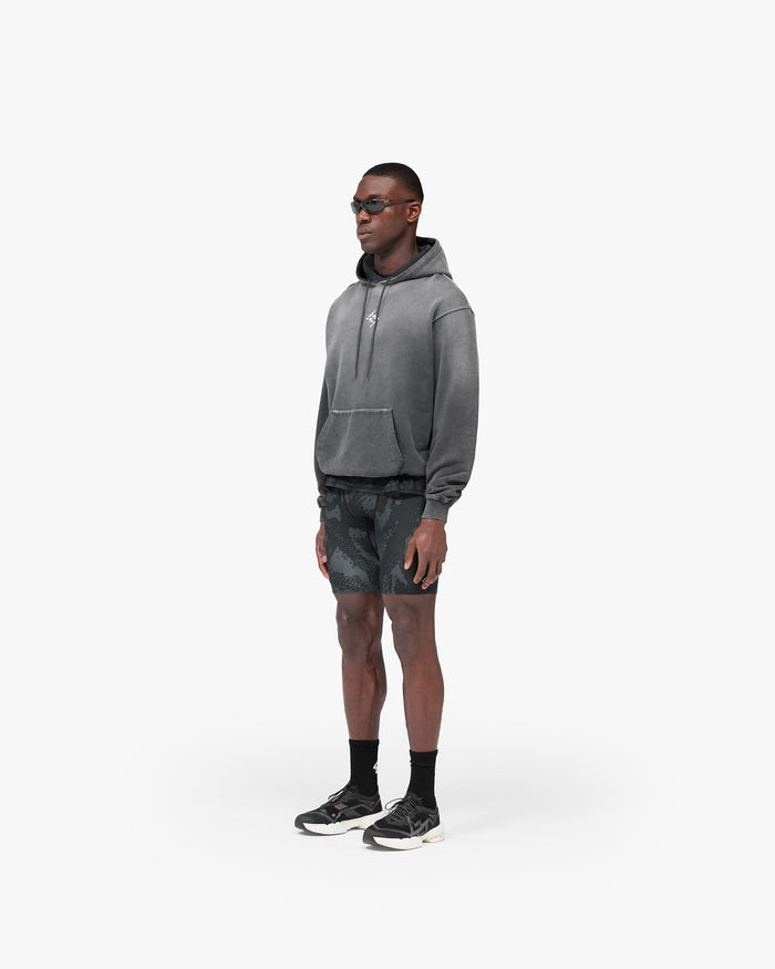 247_Manchester_Hoodie_-_Aged_Black_07.jpg